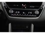 Toyota Corolla Cross Hybrid 140 Style | Apple Carplay/Android Auto | parkeer sensoren | Blind Spot Monitor |