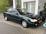 Mazda 323 1.5i GLS|Airco|Trekhaak|Elek.Ramen|APK|