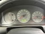 Mazda 323 1.5i GLS|Airco|Trekhaak|Elek.Ramen|APK|