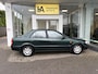 Mazda 323 1.5i GLS|Airco|Trekhaak|Elek.Ramen|APK|
