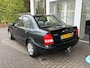 Mazda 323 1.5i GLS|Airco|Trekhaak|Elek.Ramen|APK|