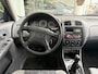 Mazda 323 1.5i GLS|Airco|Trekhaak|Elek.Ramen|APK|