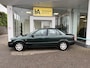 Mazda 323 1.5i GLS|Airco|Trekhaak|Elek.Ramen|APK|
