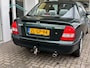 Mazda 323 1.5i GLS|Airco|Trekhaak|Elek.Ramen|APK|
