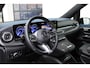 Mercedes-Benz EQV 300 L2 / AMG / New Model / Panorama / 7-Persoons / 360 Camera / Vol Opties / NIEUWSTAAT