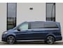 Mercedes-Benz EQV 300 L2 / AMG / New Model / Panorama / 7-Persoons / 360 Camera / Vol Opties / NIEUWSTAAT
