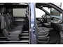 Mercedes-Benz EQV 300 L2 / AMG / New Model / Panorama / 7-Persoons / 360 Camera / Vol Opties / NIEUWSTAAT