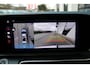 Mercedes-Benz EQV 300 L2 / AMG / New Model / Panorama / 7-Persoons / 360 Camera / Vol Opties / NIEUWSTAAT