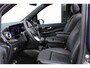 Mercedes-Benz EQV 300 L2 / AMG / New Model / Panorama / 7-Persoons / 360 Camera / Vol Opties / NIEUWSTAAT