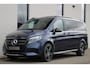 Mercedes-Benz EQV 300 L2 / AMG / New Model / Panorama / 7-Persoons / 360 Camera / Vol Opties / NIEUWSTAAT