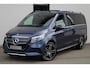 Mercedes-Benz EQV 300 L2 / AMG / New Model / Panorama / 7-Persoons / 360 Camera / Vol Opties / NIEUWSTAAT