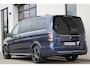 Mercedes-Benz EQV 300 L2 / AMG / New Model / Panorama / 7-Persoons / 360 Camera / Vol Opties / NIEUWSTAAT