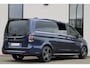 Mercedes-Benz EQV 300 L2 / AMG / New Model / Panorama / 7-Persoons / 360 Camera / Vol Opties / NIEUWSTAAT