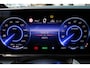 Mercedes-Benz EQV 300 L2 / AMG / New Model / Panorama / 7-Persoons / 360 Camera / Vol Opties / NIEUWSTAAT