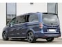 Mercedes-Benz EQV 300 L2 / AMG / New Model / Panorama / 7-Persoons / 360 Camera / Vol Opties / NIEUWSTAAT