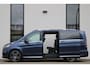 Mercedes-Benz EQV 300 L2 / AMG / New Model / Panorama / 7-Persoons / 360 Camera / Vol Opties / NIEUWSTAAT