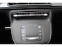 Mercedes-Benz EQV 300 L2 / AMG / New Model / Panorama / 7-Persoons / 360 Camera / Vol Opties / NIEUWSTAAT