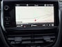 Peugeot 2008 1.2 PureTech GT-line / Navi / Pano / NAP / Led / Airco / PDC