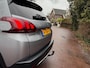Peugeot 2008 1.2 PureTech GT-line / Navi / Pano / NAP / Led / Airco / PDC
