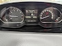 Peugeot 2008 1.2 PureTech GT-line / Navi / Pano / NAP / Led / Airco / PDC