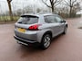Peugeot 2008 1.2 PureTech GT-line / Navi / Pano / NAP / Led / Airco / PDC