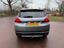 Peugeot 2008 1.2 PureTech GT-line / Navi / Pano / NAP / Led / Airco / PDC