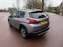 Peugeot 2008 1.2 PureTech GT-line / Navi / Pano / NAP / Led / Airco / PDC