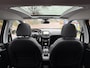 Peugeot 2008 1.2 PureTech GT-line / Navi / Pano / NAP / Led / Airco / PDC