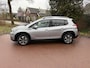 Peugeot 2008 1.2 PureTech GT-line / Navi / Pano / NAP / Led / Airco / PDC