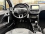Peugeot 2008 1.2 PureTech GT-line / Navi / Pano / NAP / Led / Airco / PDC