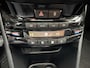 Peugeot 2008 1.2 PureTech GT-line / Navi / Pano / NAP / Led / Airco / PDC