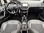 Peugeot 2008 1.2 PureTech GT-line / Navi / Pano / NAP / Led / Airco / PDC