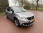 Peugeot 2008 1.2 PureTech GT-line / Navi / Pano / NAP / Led / Airco / PDC