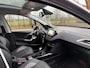 Peugeot 2008 1.2 PureTech GT-line / Navi / Pano / NAP / Led / Airco / PDC