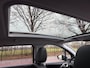 Peugeot 2008 1.2 PureTech GT-line / Navi / Pano / NAP / Led / Airco / PDC