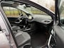 Peugeot 2008 1.2 PureTech GT-line / Navi / Pano / NAP / Led / Airco / PDC
