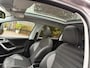 Peugeot 2008 1.2 PureTech GT-line / Navi / Pano / NAP / Led / Airco / PDC