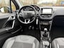 Peugeot 2008 1.2 PureTech GT-line / Navi / Pano / NAP / Led / Airco / PDC