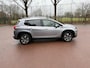 Peugeot 2008 1.2 PureTech GT-line / Navi / Pano / NAP / Led / Airco / PDC