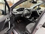 Peugeot 2008 1.2 PureTech GT-line / Navi / Pano / NAP / Led / Airco / PDC
