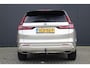 Honda CR-V 2.0 e:PHEV Advance Tech | Panoramadak | Stoelverwarming | Camera | Fabrieksgarantie |