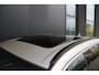 Honda CR-V 2.0 e:PHEV Advance Tech | Panoramadak | Stoelverwarming | Camera | Fabrieksgarantie |