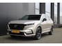 Honda CR-V 2.0 e:PHEV Advance Tech | Panoramadak | Stoelverwarming | Camera | Fabrieksgarantie |