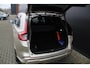 Honda CR-V 2.0 e:PHEV Advance Tech | Panoramadak | Stoelverwarming | Camera | Fabrieksgarantie |