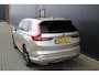 Honda CR-V 2.0 e:PHEV Advance Tech | Panoramadak | Stoelverwarming | Camera | Fabrieksgarantie |