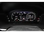 Honda CR-V 2.0 e:PHEV Advance Tech | Panoramadak | Stoelverwarming | Camera | Fabrieksgarantie |