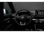 Honda CR-V 2.0 e:PHEV Advance Tech | Panoramadak | Stoelverwarming | Camera | Fabrieksgarantie |