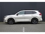 Honda CR-V 2.0 e:PHEV Advance Tech | Panoramadak | Stoelverwarming | Camera | Fabrieksgarantie |