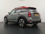 MINI Countryman Mini 2.0 John Cooper Works ALL4 White Silver Edition Automaat - Airco - Apple Carplay/Android Auto - Cruise Control -KeyLess Entry - Panoramadak - Lederen Bekleding - Voorstoelen Verwarmd - Virena Zekerheidspakket €895,-