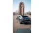 Volvo ES90 Extended Range Ultra / Direct Leverbaar / Luchtvering / 22'' / Pilot Assist / Chrome Pack / Geventileerd Nappaleer / Getint Glas /